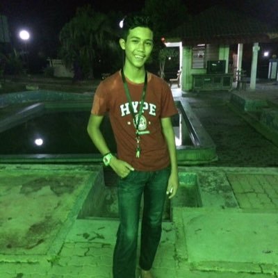 Pyppo