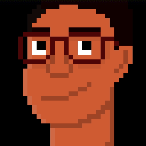 Videojuegos, kaijus, programación, Lovecraft,  Tecnologías y Sistemas de la información, retrocomputación, IA, nada, Decepticons, Asimov...