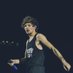 Louis Tommlinson (@damaris71109445) Twitter profile photo Louis Tommlinson (@damaris71109445) Twitter profile photo