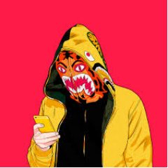 imTommo23's profile picture. 