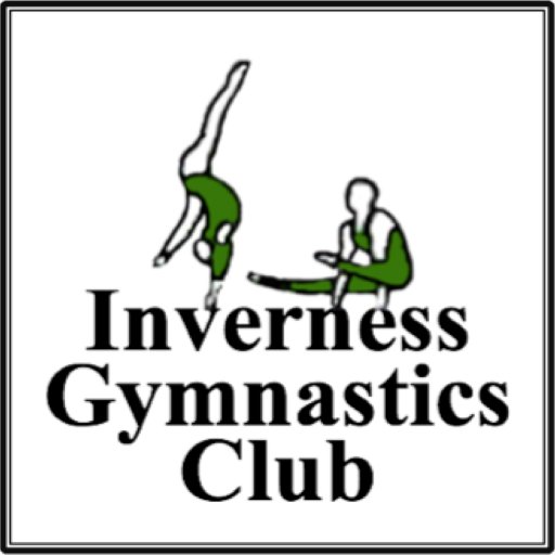 With 700+ members, Inverness Gymnastics Club is the Highland Capital’s leading provider of competitive & recreational gymnastics. Tweets by gym mum #volunteer