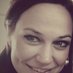 Camilla S Gramstad (@cgramstad) Twitter profile photo Camilla S Gramstad (@cgramstad) Twitter profile photo