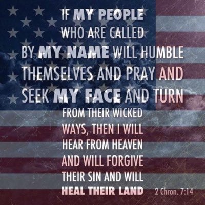 PatriotGirl59's profile picture. 