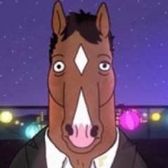 totenKuba's profile picture. 