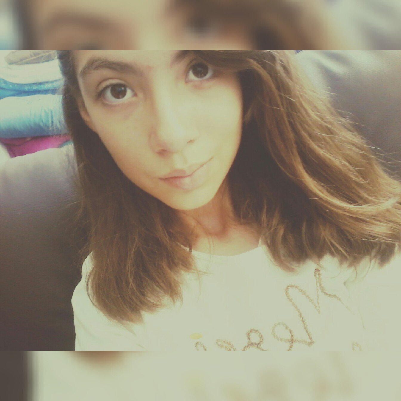 sinai_villal's profile picture. Coder de corazón! 3