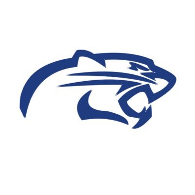 EDCOUGARBALL's profile picture. The home page for El Dorado Football. @edcougarball