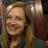 Sarah Hill (@sc_read) 's Twitter Profile