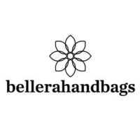 bellerahandbags(@bellerahb_bcn) 's Twitter Profile Photo