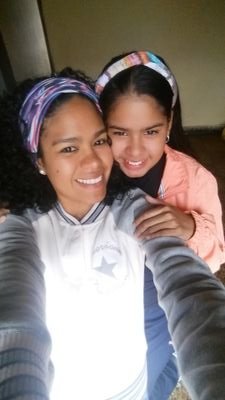 Fiore_Otoya's profile picture. 