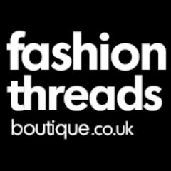 #FashionThreadsBoutique, for all #fashion styles from around the world at trade prices. From #MenClothing to #WomensClothing through to #Shoes and #Accessories