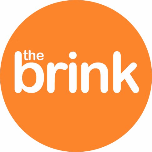 BRINK_1936's profile picture. The BRINK seeks to raise awareness of the human impact on native animals and our environment, and to reduce welfare and conservation risks.