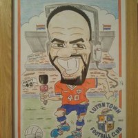 Simon Pitts (@simonstattop) 's Twitter Profile