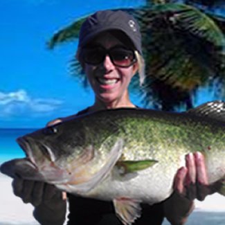 Welcome to the #1 rated Orlando bass fishing guide service. Considered the leading outdoor adventure in Orlando conveniently located just minutes from Disney!