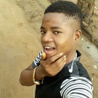 Sir Lurd Emmytee (@semmytee) 's Twitter Profile