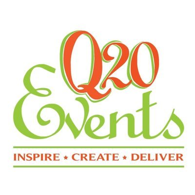 Q20 deliver the best events, street arts & lookalikes to shopping malls, town centres, festivals & business. Always looking for new acts. info@q20theatre.co.uk