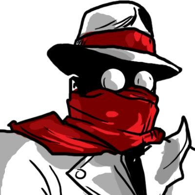 ManyMeems's profile picture. I cry memes to cover my crippling depression