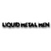FUTURESHIP (@liquidmetalmen) Twitter profile photo FUTURESHIP (@liquidmetalmen) Twitter profile photo