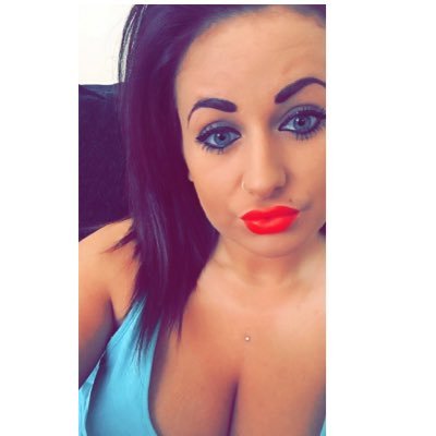 KaylaBunn4's profile picture. 