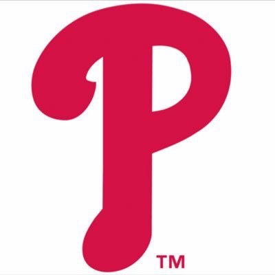 Phillies Insight, Reactions, News, and Rumors #PhilliesGang Part of the @PHL_Influencer team