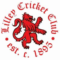 Lilley Cricket Club(@LilleyCC) 's Twitter Profile Photo