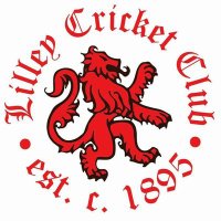 Lilley Cricket Club (@lilleycc) 's Twitter Profile