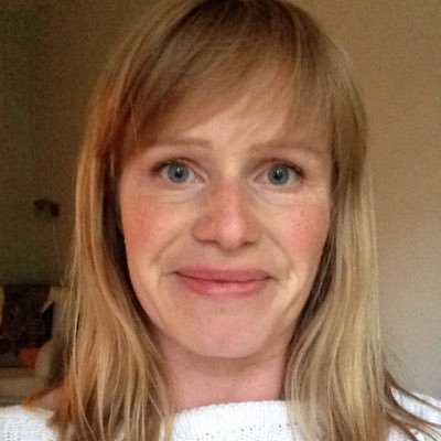 saradjupsund's profile picture. Kommunikatör och projektledare. Åsikterna här är mina privata. #socmed #kommunikation