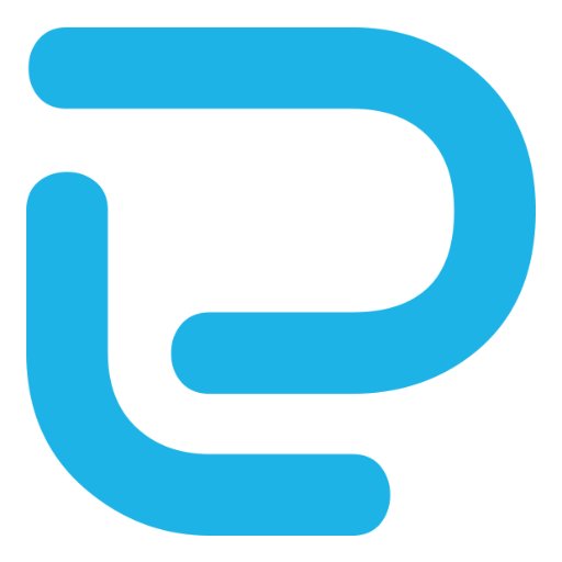 15mmphoto's profile picture. Fine art & Landscape Photographer