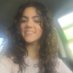 Aldara Sanchez (@aldarasb) Twitter profile photo Aldara Sanchez (@aldarasb) Twitter profile photo