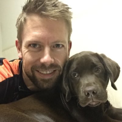 DGrobler's profile picture. 