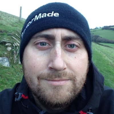danbarnes1984's profile picture. Assistant Greenkeeper/Assistant Mechanic at The Buckinghamshire Golf Club. Interests are NHL, darts, golf, motoracing, sports, music, films, tv, cars.