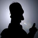 James Doherty - @steveanator - Twitter