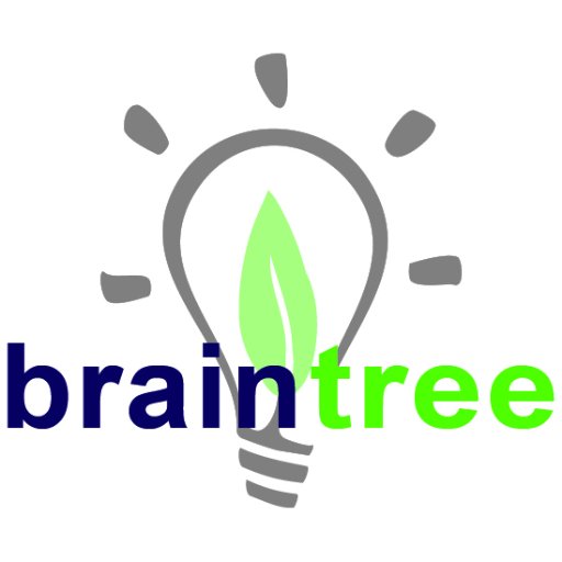 Braintree Business Development Center is an entrepreneurial and business incubation program serving Northeast Ohio