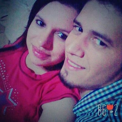 AleAjrb's profile picture. 