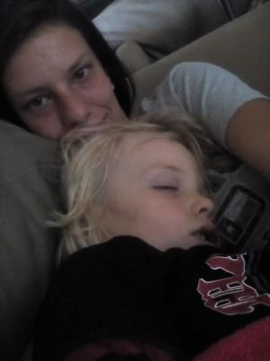 TaylorFrazer2's profile picture. I am a stay at home moma and love being with my son he is a wonderful kid full of energy and a big fan of batman.