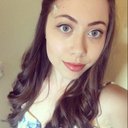 Sophie Perry - @PerrySoph - Twitter