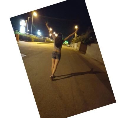 GinnyWeasly26's profile picture. After all this time? ALWAYS.#ilVolo#nirvana|16|♥