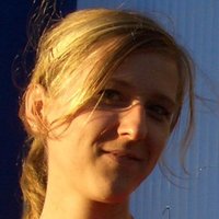Anne Keitel -- supports 🇺🇦 and UCU strike (@anneke_sci) 's Twitter Profile