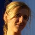 Anne Keitel -- supports 🇺🇦 and UCU strike (@anneke_sci) Twitter profile photo Anne Keitel -- supports 🇺🇦 and UCU strike (@anneke_sci) Twitter profile photo