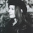 Profile Picture of Allison McGourty (@@LoMaxRecordsUK) on Twitter