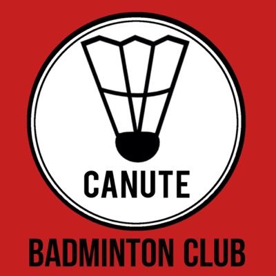 A Cheshire Badminton Club based in Knutsford. Senior & Junior sessions available. We have club night on Monday evenings at Egerton Youth Club.