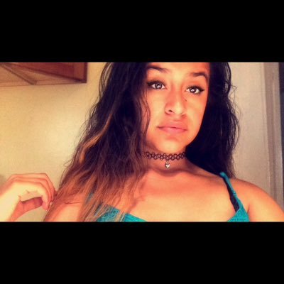 July_503's profile picture. Soccer