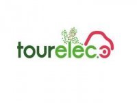 Rutas turisticas en mini-coches electricos. Reservas:636850546 (Llanes) //  985214676 (Oviedo)/ tourelec@tourelec.es http://t.co/Wjck6OZExd