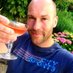 Andy Clarke (@tvsandyclarke) Twitter profile photo Andy Clarke (@tvsandyclarke) Twitter profile photo