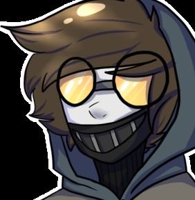 NihilexNihilio's profile picture. How's this for in-incompe-pu-tent, motherfucker. [Selective Multiship]