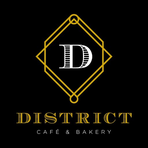 District Cafe&Bakery