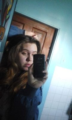 aylerrEdrafts's profile picture. my name is ayler simone hayes and these are my rejected tweets. sorry if she @s you 😉