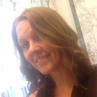 Världens bästa bok (@jennieelmen) 's Twitter Profile Photo Världens bästa bok (@jennieelmen) 's Twitter Profile Photo