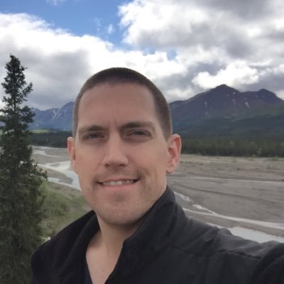 TravisMoore2015's profile picture. 