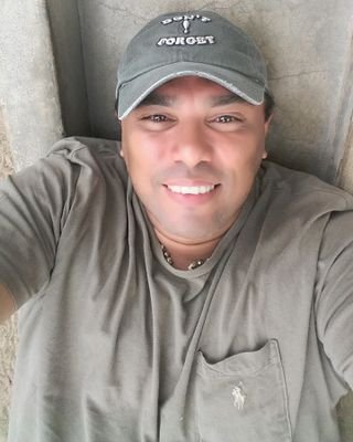 Quieres saber de mi? Busca en Google