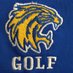 Wildcat Golf (@LHSwildcatgolf) Twitter profile photo